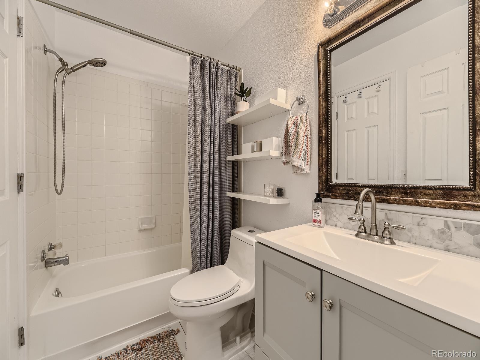 9648 Pendleton Drive Highlands Ranch, CO 80126 - Photo 14 of 36 Gallery Image 14