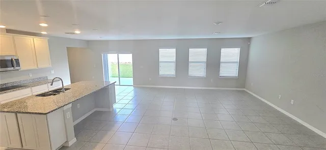 $400,000 | 581 Pawnee Court, Haines City, FL 33844