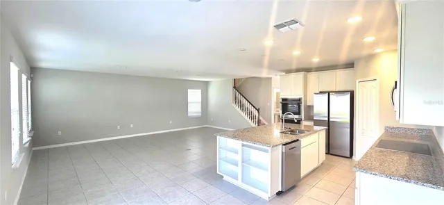 $400,000 | 581 Pawnee Court, Haines City, FL 33844