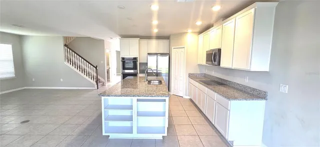 $400,000 | 581 Pawnee Court, Haines City, FL 33844