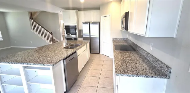 $400,000 | 581 Pawnee Court, Haines City, FL 33844