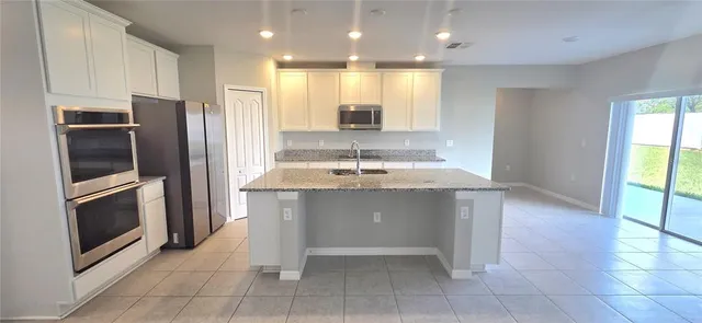 $400,000 | 581 Pawnee Court, Haines City, FL 33844