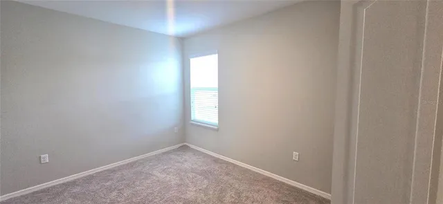 $400,000 | 581 Pawnee Court, Haines City, FL 33844