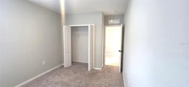 $400,000 | 581 Pawnee Court, Haines City, FL 33844