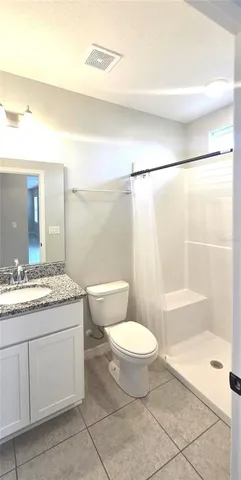 $400,000 | 581 Pawnee Court, Haines City, FL 33844