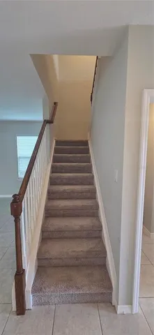 $400,000 | 581 Pawnee Court, Haines City, FL 33844