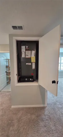 $400,000 | 581 Pawnee Court, Haines City, FL 33844