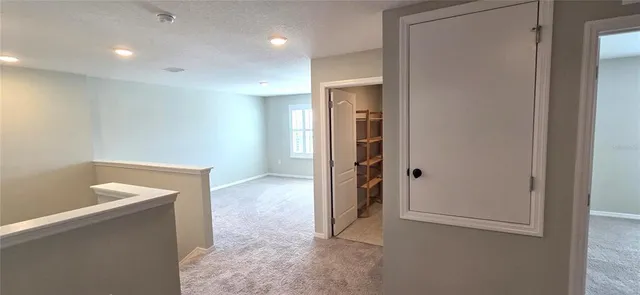 $400,000 | 581 Pawnee Court, Haines City, FL 33844