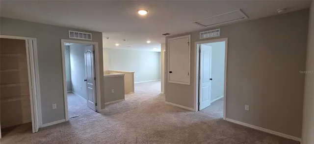 $400,000 | 581 Pawnee Court, Haines City, FL 33844