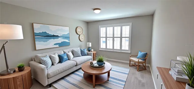 $400,000 | 581 Pawnee Court, Haines City, FL 33844