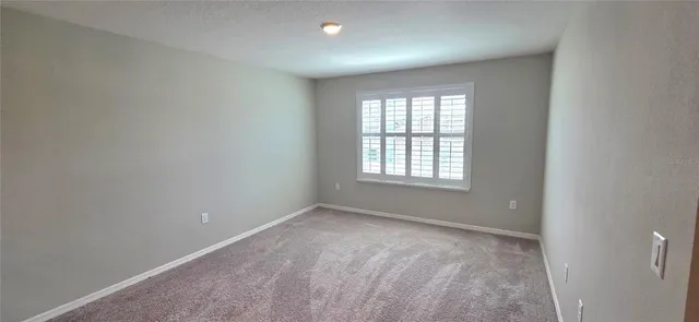 $400,000 | 581 Pawnee Court, Haines City, FL 33844