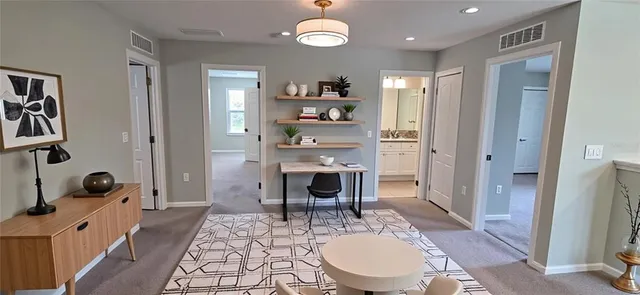 $400,000 | 581 Pawnee Court, Haines City, FL 33844