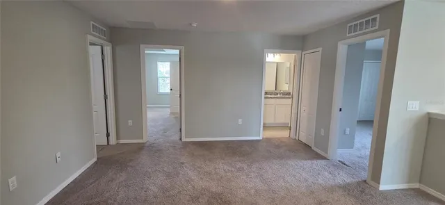 $400,000 | 581 Pawnee Court, Haines City, FL 33844