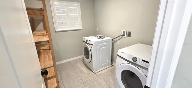 $400,000 | 581 Pawnee Court, Haines City, FL 33844