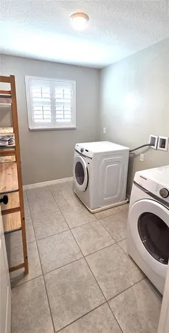 $400,000 | 581 Pawnee Court, Haines City, FL 33844