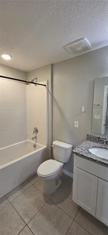 $400,000 | 581 Pawnee Court, Haines City, FL 33844