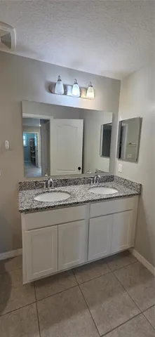 $400,000 | 581 Pawnee Court, Haines City, FL 33844