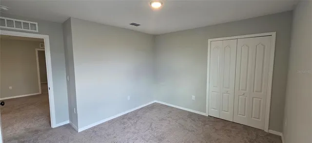 $400,000 | 581 Pawnee Court, Haines City, FL 33844