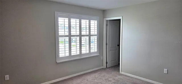 $400,000 | 581 Pawnee Court, Haines City, FL 33844