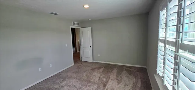 $400,000 | 581 Pawnee Court, Haines City, FL 33844