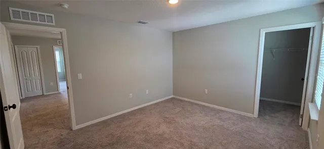 $400,000 | 581 Pawnee Court, Haines City, FL 33844