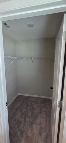 $400,000 | 581 Pawnee Court, Haines City, FL 33844