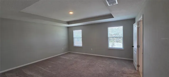 $400,000 | 581 Pawnee Court, Haines City, FL 33844