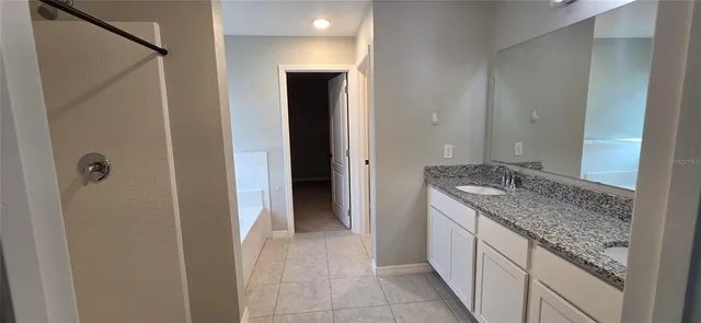 $400,000 | 581 Pawnee Court, Haines City, FL 33844