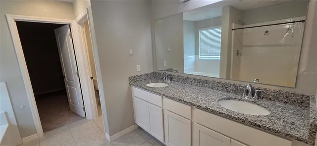 $400,000 | 581 Pawnee Court, Haines City, FL 33844