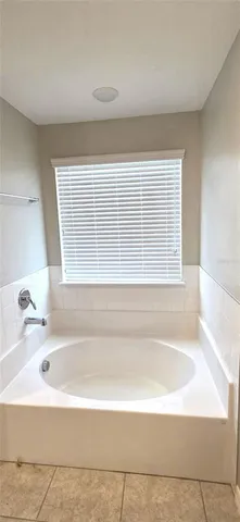 $400,000 | 581 Pawnee Court, Haines City, FL 33844