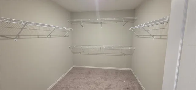 $400,000 | 581 Pawnee Court, Haines City, FL 33844