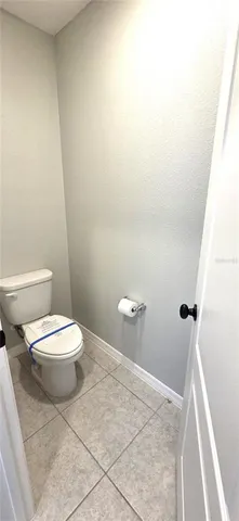 $400,000 | 581 Pawnee Court, Haines City, FL 33844