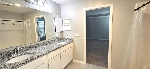 $400,000 | 581 Pawnee Court, Haines City, FL 33844