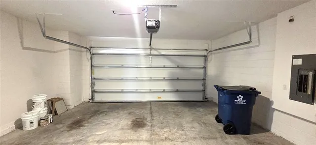 $400,000 | 581 Pawnee Court, Haines City, FL 33844