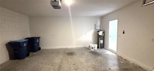 $400,000 | 581 Pawnee Court, Haines City, FL 33844