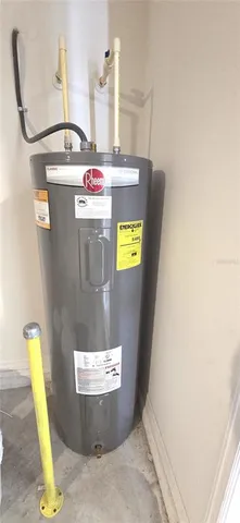 $400,000 | 581 Pawnee Court, Haines City, FL 33844