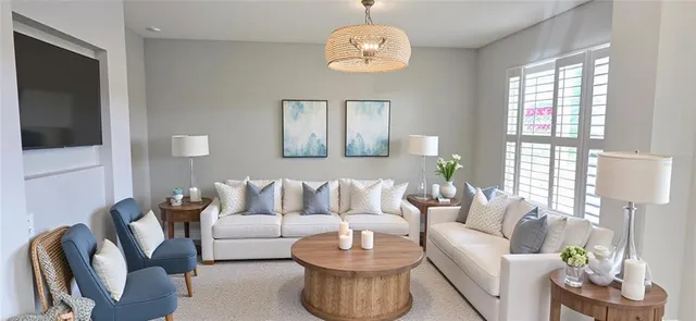 $400,000 | 581 Pawnee Court, Haines City, FL 33844