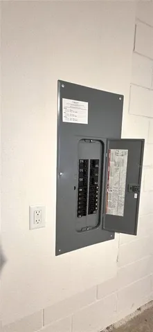 $400,000 | 581 Pawnee Court, Haines City, FL 33844