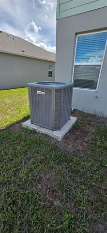 $400,000 | 581 Pawnee Court, Haines City, FL 33844