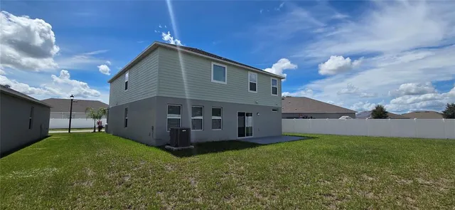 $400,000 | 581 Pawnee Court, Haines City, FL 33844