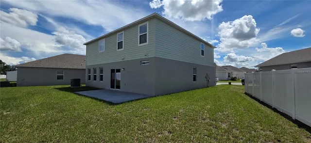 $400,000 | 581 Pawnee Court, Haines City, FL 33844