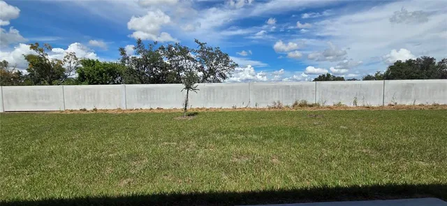 $400,000 | 581 Pawnee Court, Haines City, FL 33844