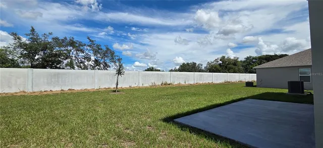 $400,000 | 581 Pawnee Court, Haines City, FL 33844