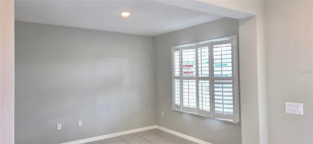 $400,000 | 581 Pawnee Court, Haines City, FL 33844