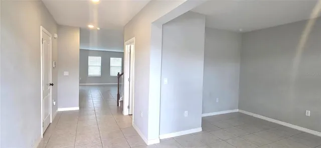 $400,000 | 581 Pawnee Court, Haines City, FL 33844