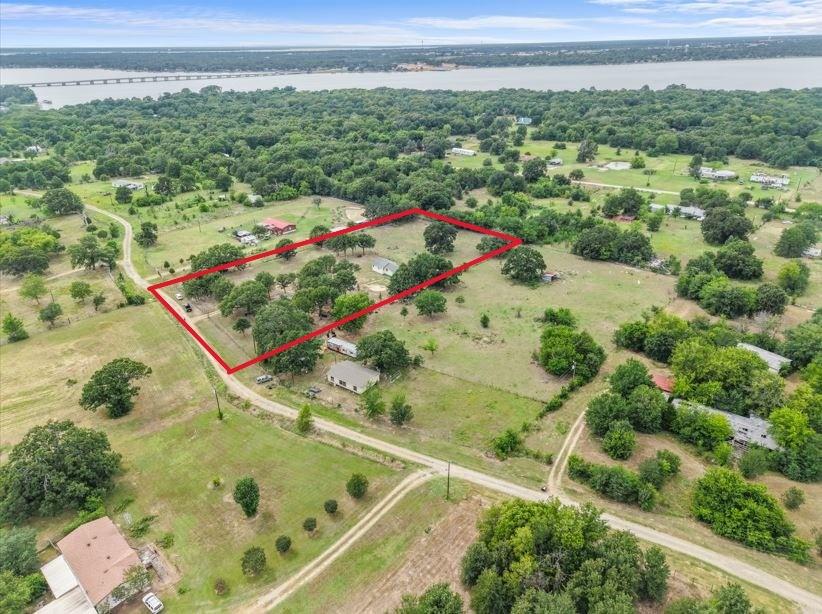 19331 Allen Ranch Road Eustace, TX 75124 - Photo 34 of 37