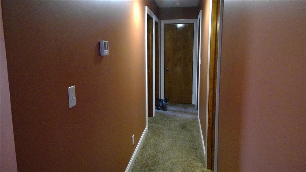 1417 Iron Liege Road Indianapolis, IN 46217 - Photo 11 of 23 Gallery Image 11