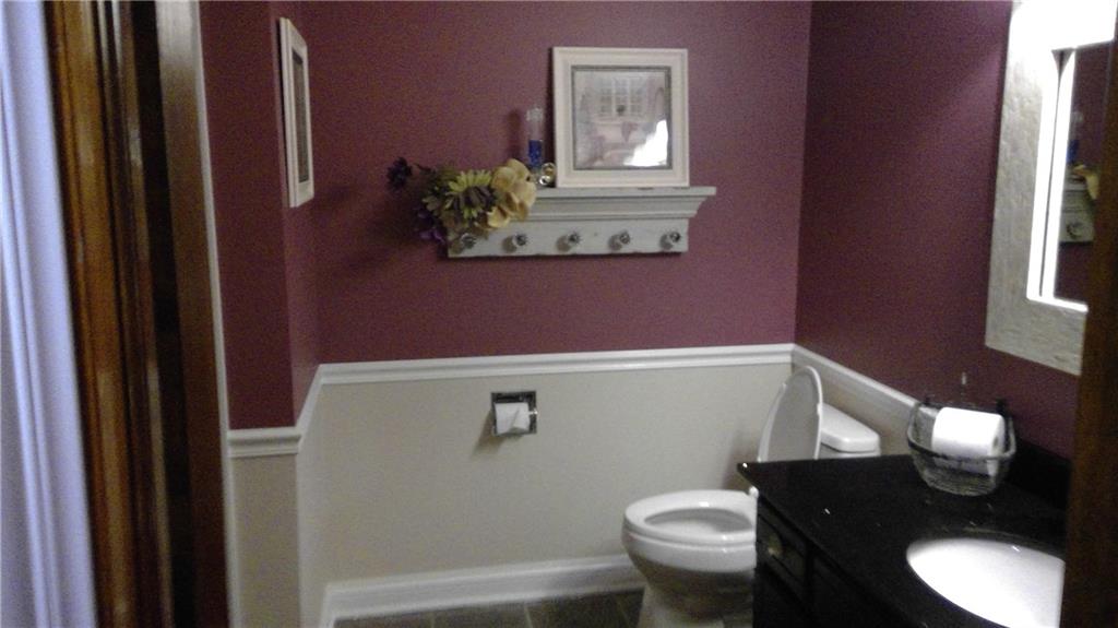 1417 Iron Liege Road Indianapolis, IN 46217 - Photo 13 of 23 Gallery Image 13