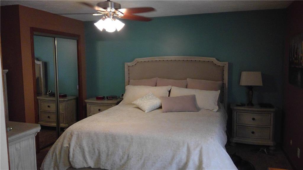 1417 Iron Liege Road Indianapolis, IN 46217 - Photo 15 of 23 Gallery Image 15