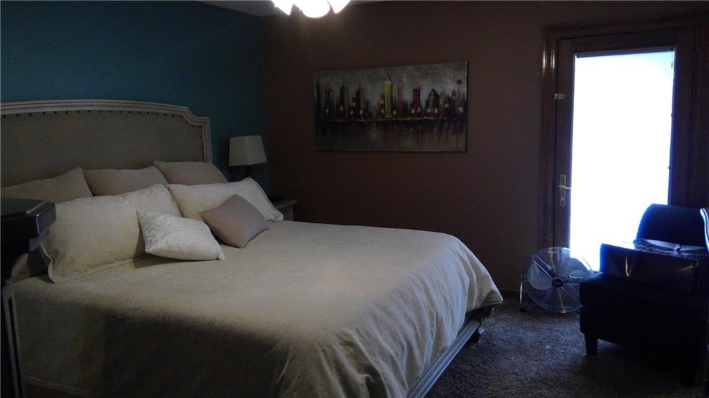 1417 Iron Liege Road Indianapolis, IN 46217 - Photo 16 of 23 Gallery Image 16
